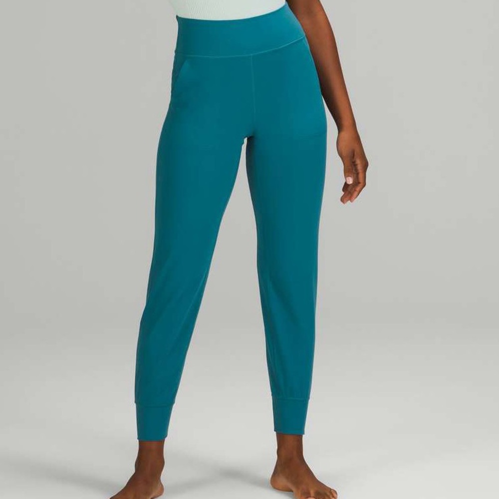 Lululemon Align High-Rise Jogger